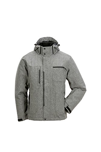planam-zero-outdoor-winter-jacke-atmungsaktiv image 7