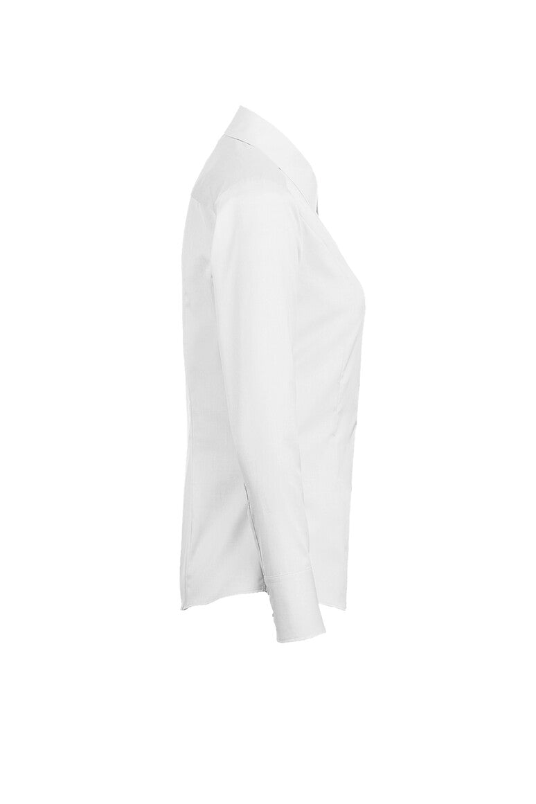 hakro-no-106-bluse-business-regular-fit-b-gelfrei image 6