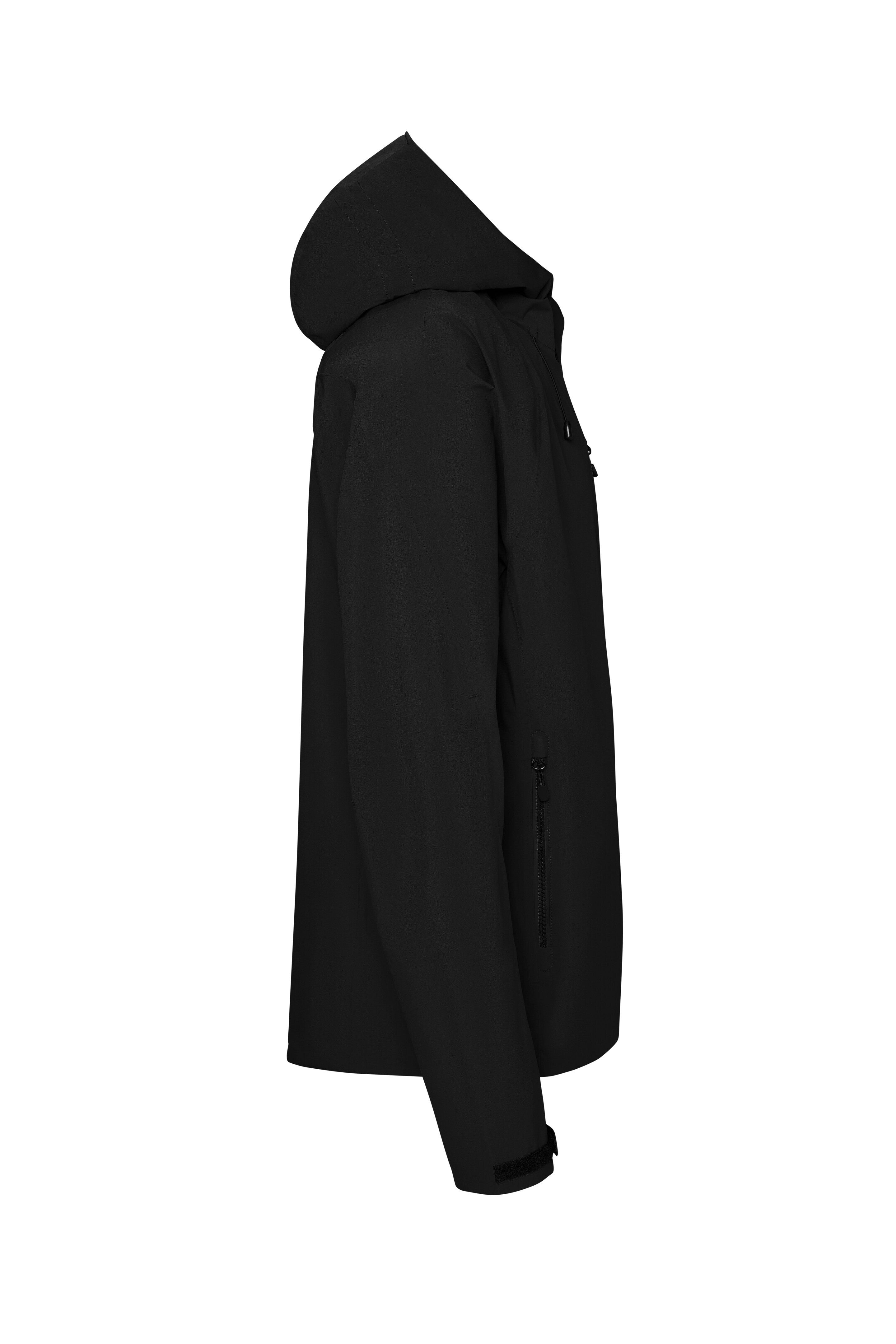 hakro-no-884-high-activejacke-performance-eco image 5