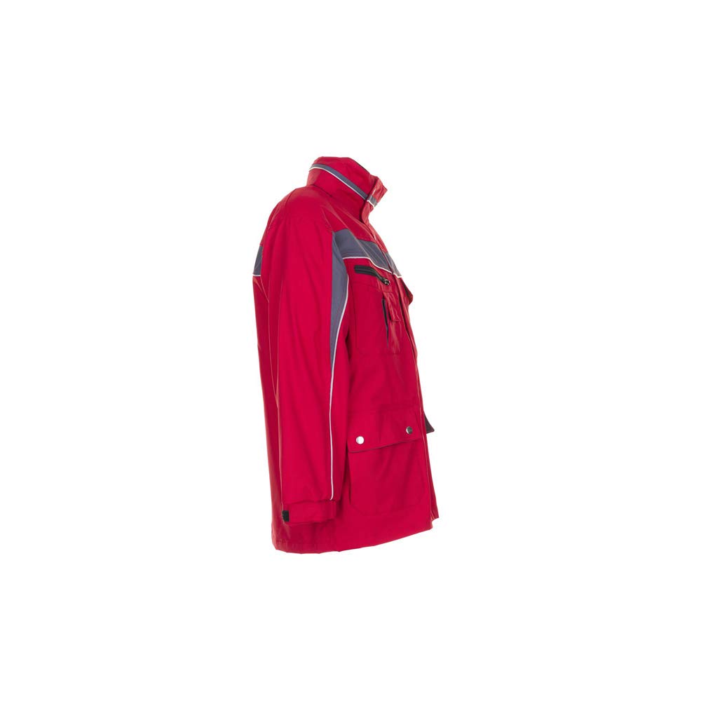 planam-plaline-allwetterjacke-herren-l-marine-zink image 3
