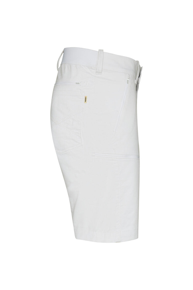 hakro-no-713-performanceshorts-eco image 5