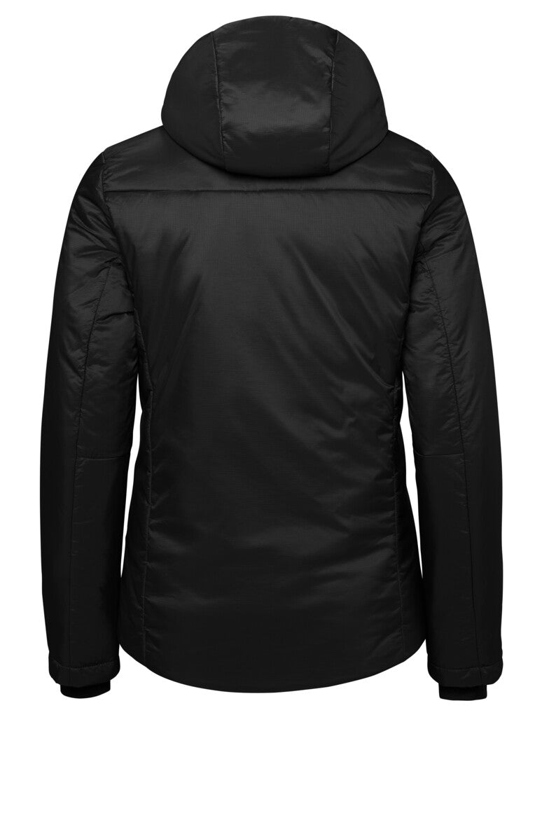 hakro-damen-kapuzen-thermo-loftjacke-no-289-isolationsjacke image 4