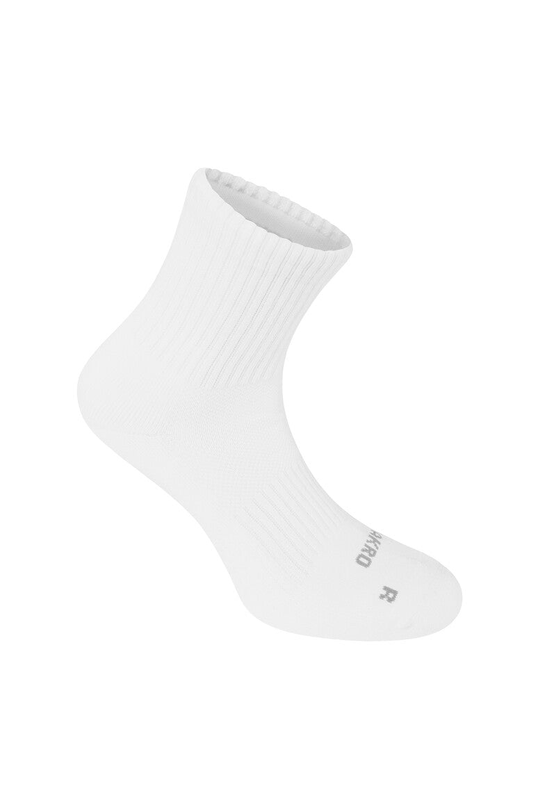 hakro-no-972-socken-function image 6