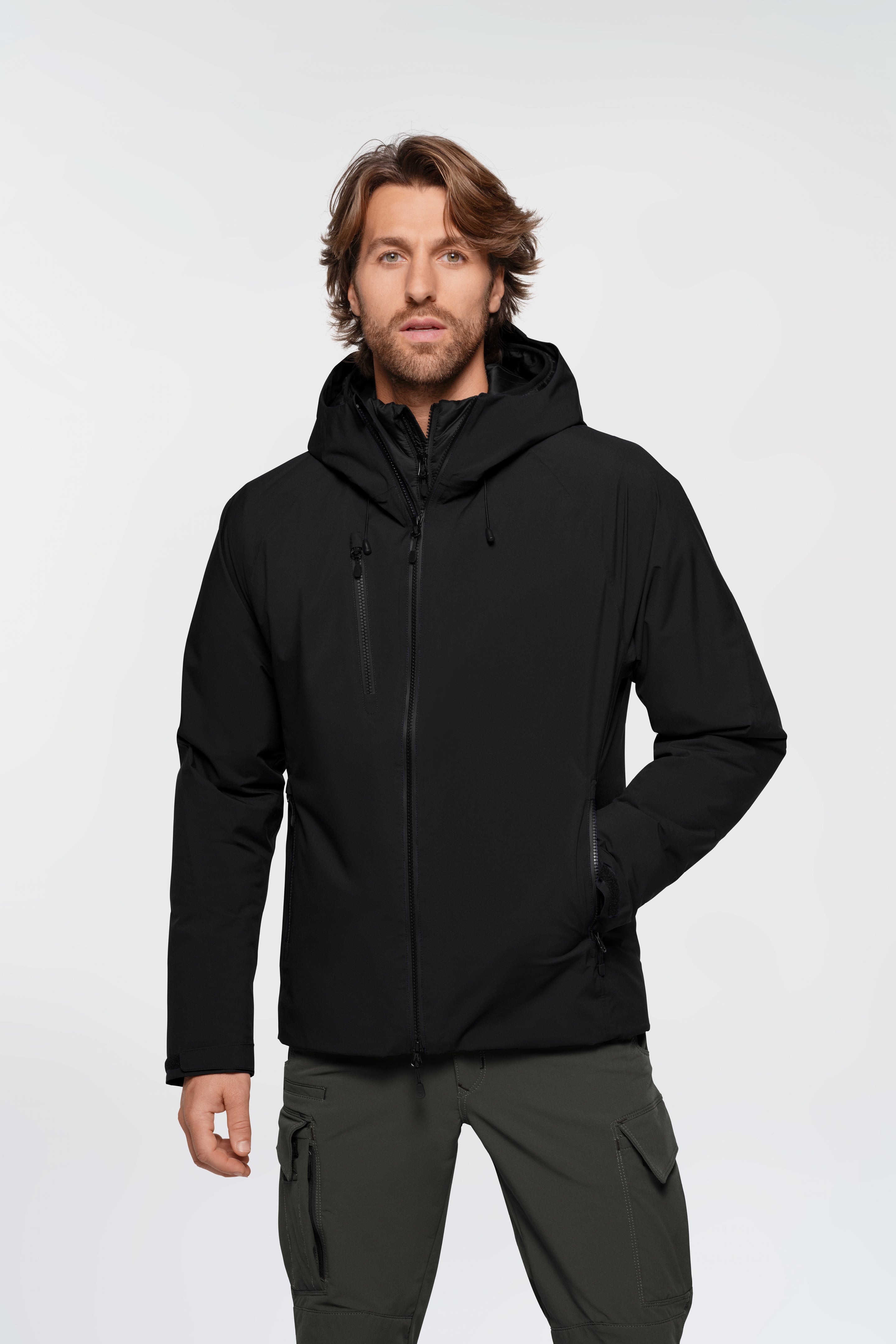 hakro-no-884-high-activejacke-performance-eco image 2