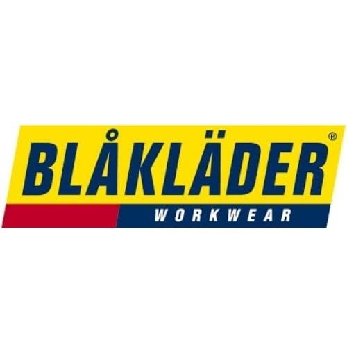 bl-kl-der-1459-service-stretch-arbeitshose-mittelgrau-schwarz-gr-e-c50 image 6