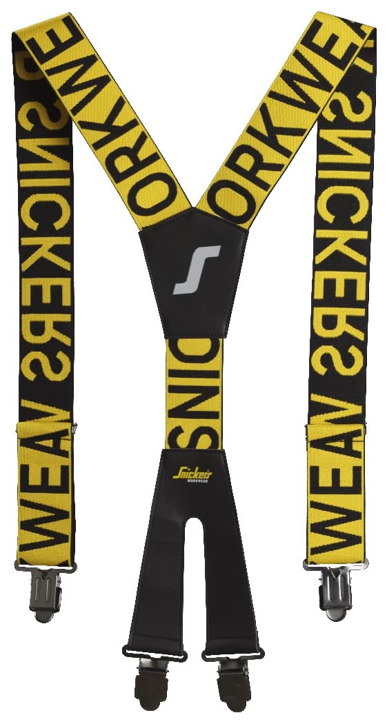 snickers-workwear-logo-hosentr-ger-allroundwork image 1