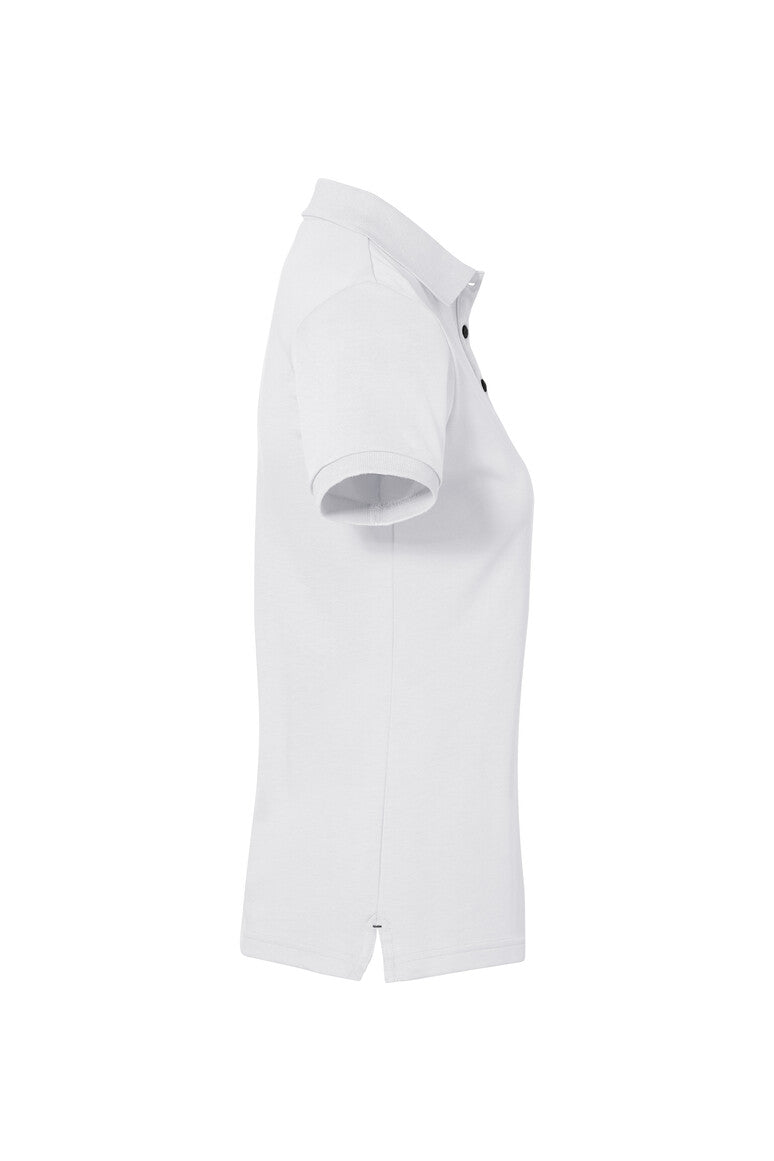 hakro-no-214-damen-poloshirt-cotton-tec image 6