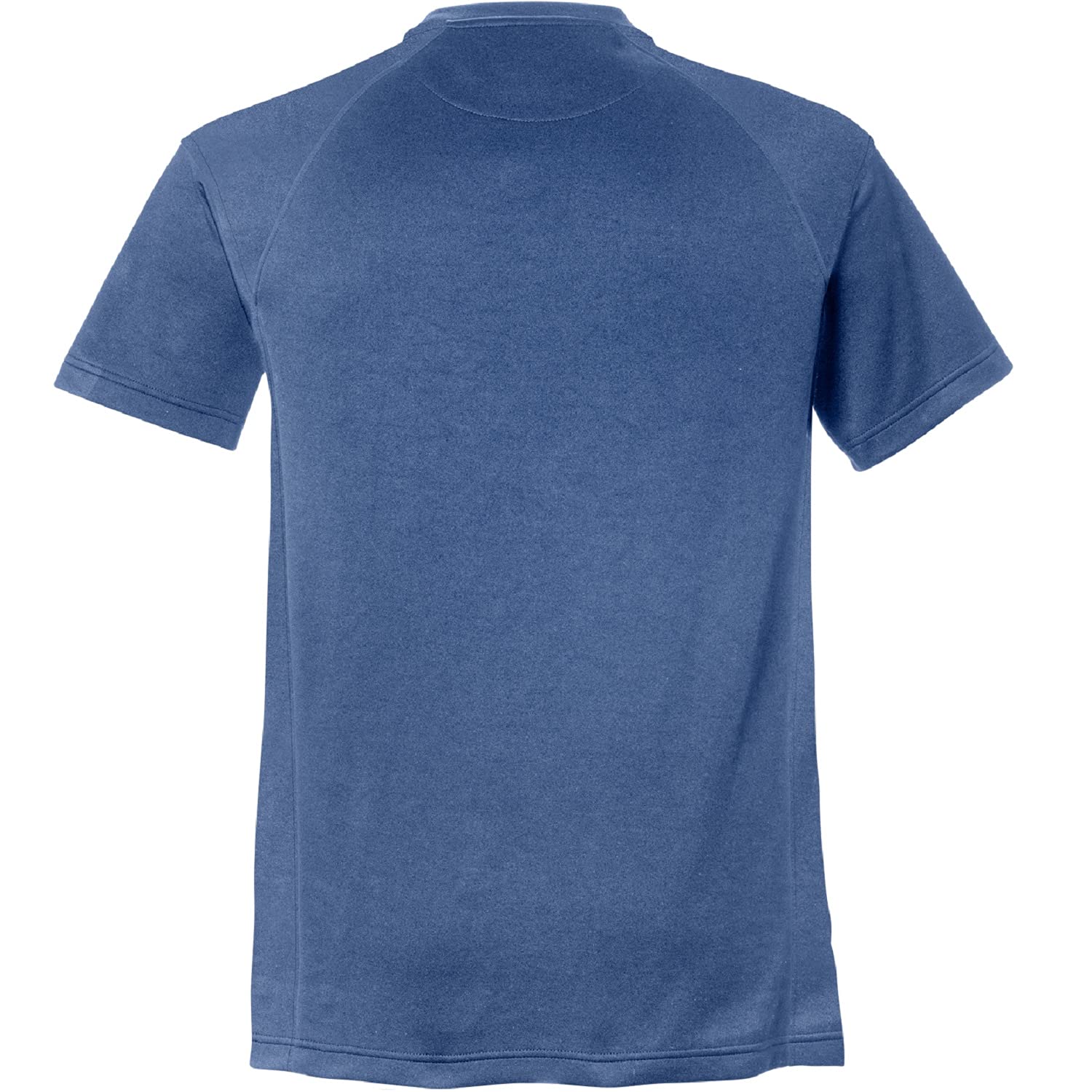 fristads-fusion-t-shirt-7046-thv-mit-uv-schutz-40-oeko-tex-arbeitsshirt image 2