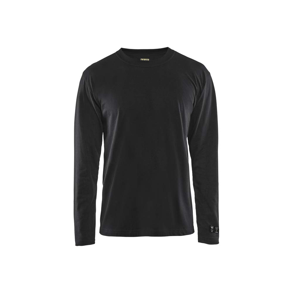 bl-kl-der-3483-schwer-entflammbares-langarm-t-shirt image 1