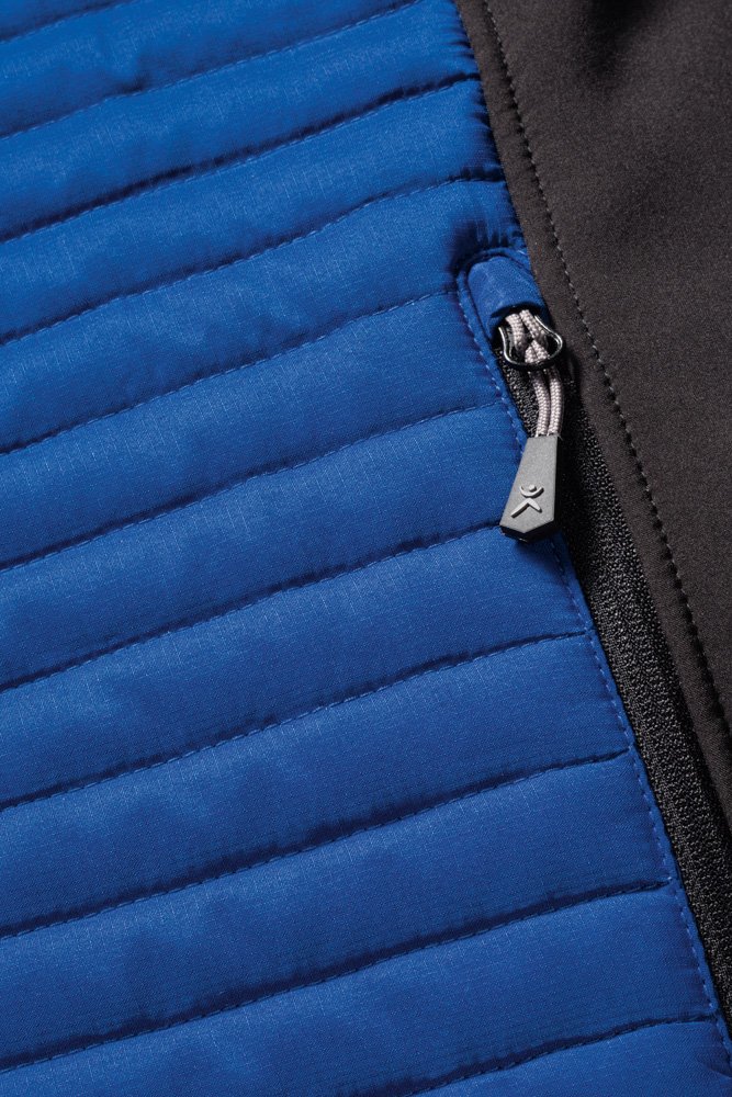 planam-air-outdoor-winter-weste-herren-fleece image 6