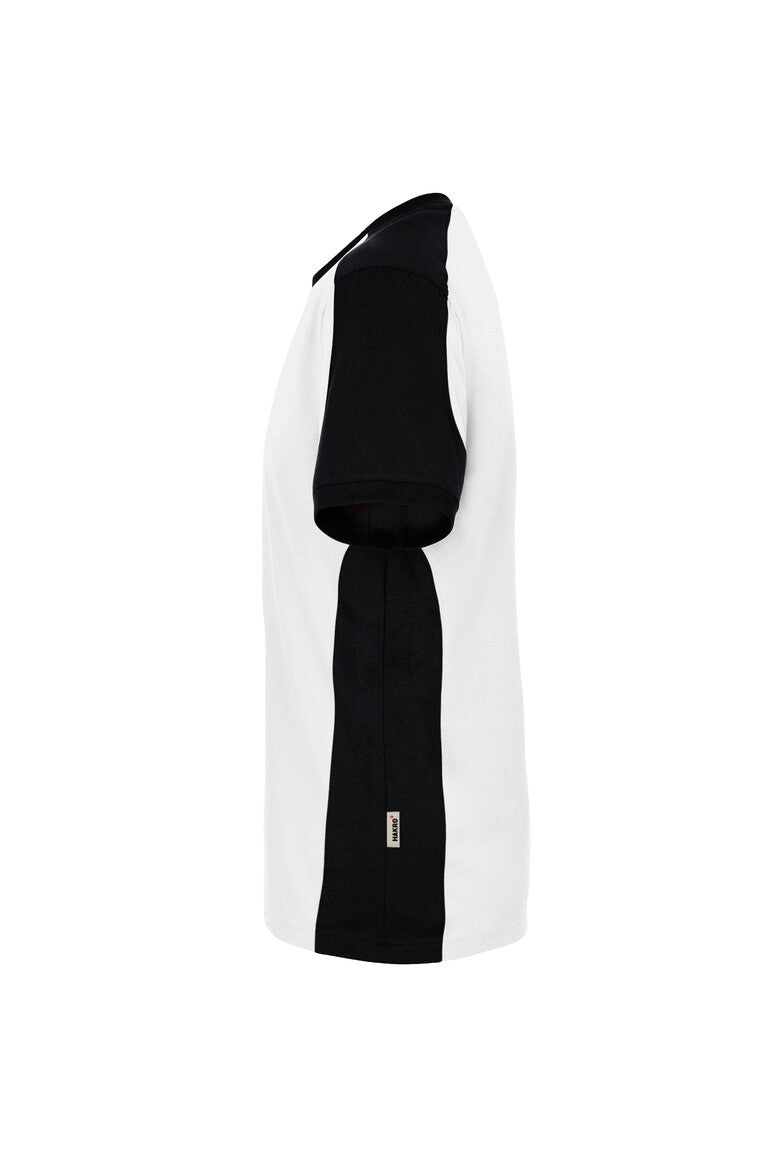 hakro-no-590-t-shirt-contrast-mikralinar-eco image 4