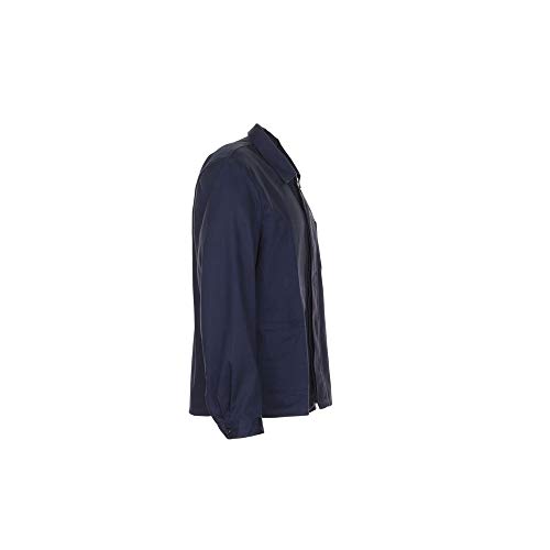planam-bw-290-arbeitsjacke-hydronblau-gr-e-24 image 8