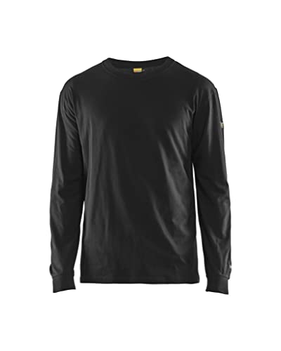 bl-kl-der-3483-1737-flammhemmendes-langarm-t-shirt image 8