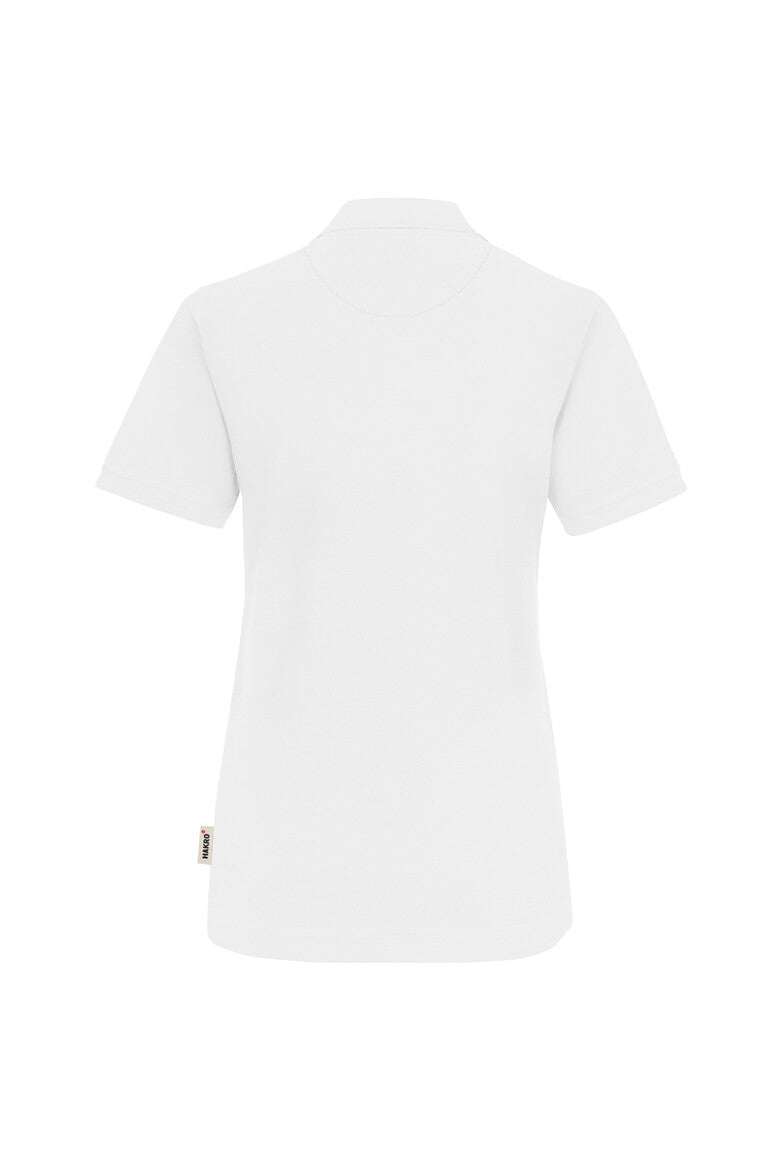 hakro-no-216-damen-poloshirt-mikralinar image 5