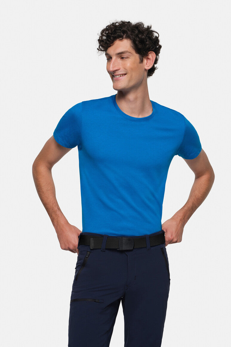 hakro-no-965-g-rtel-eco-elastischer-gewebeg-rtel image 3