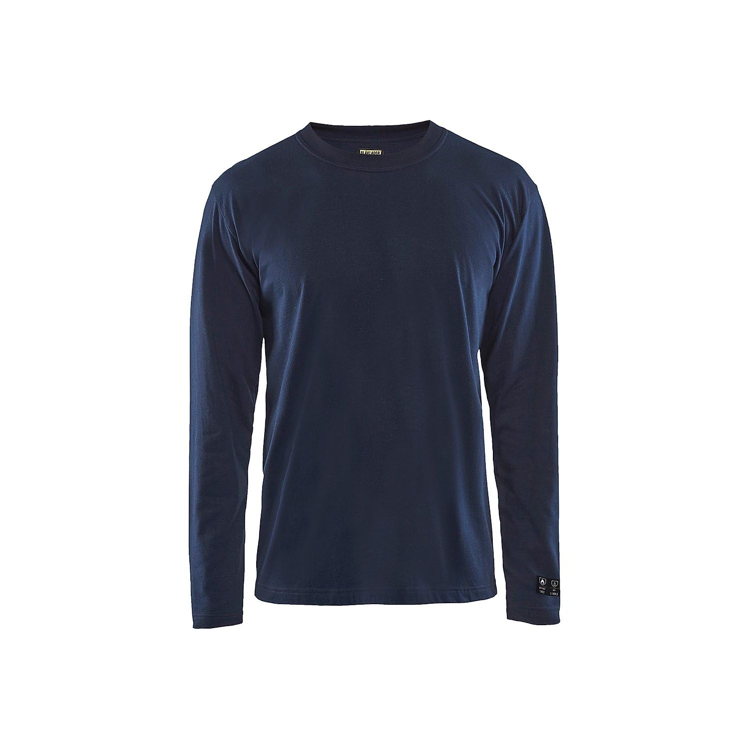 bl-kl-der-3483-1737-flammhemmendes-langarm-t-shirt image 3