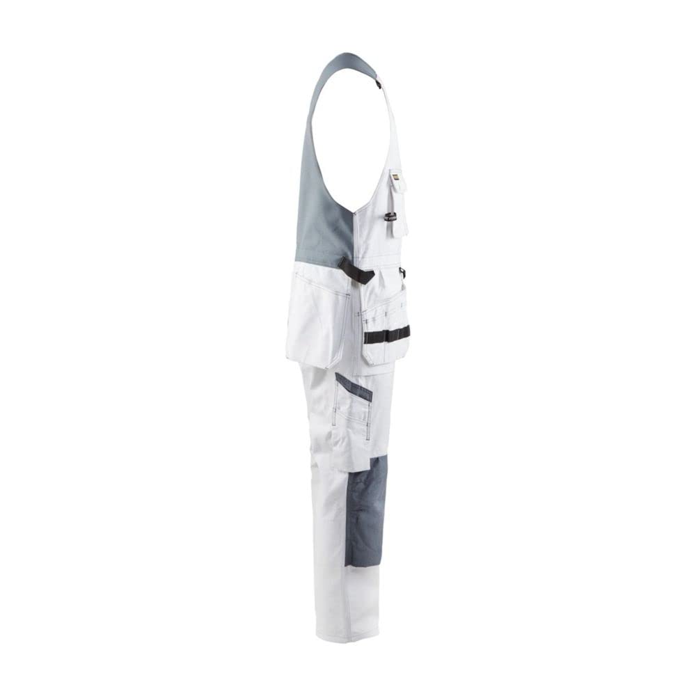 bl-kl-der-kombihose-bib-hose-mit-cordura-und-kniepolstertaschen image 3