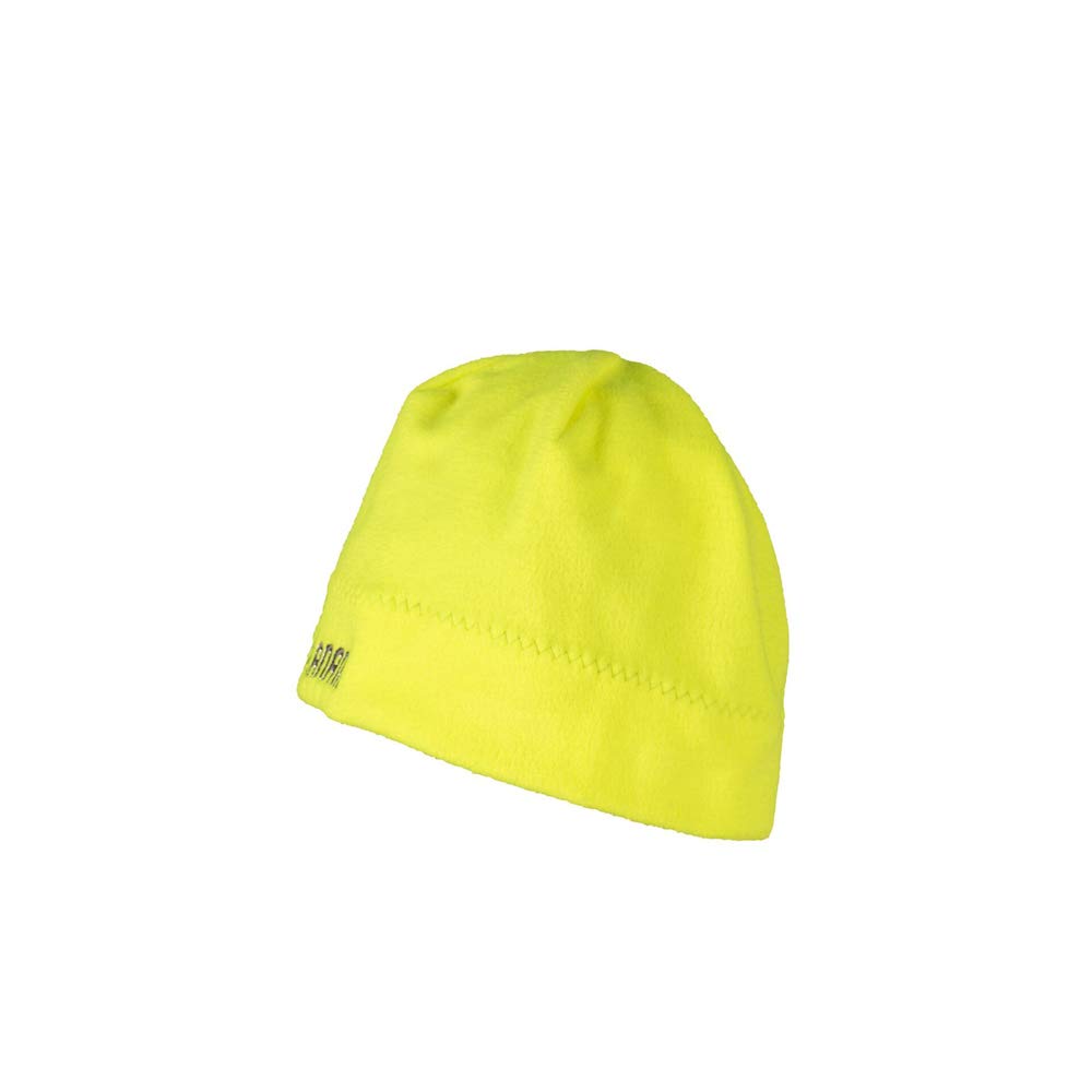 planam-6014-accessoires-fleecem-tze-gelb-gr-e-48 image 2