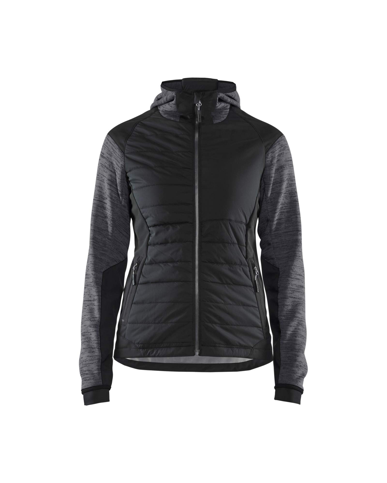 bl-kl-der-damen-hybrid-jacke image 5