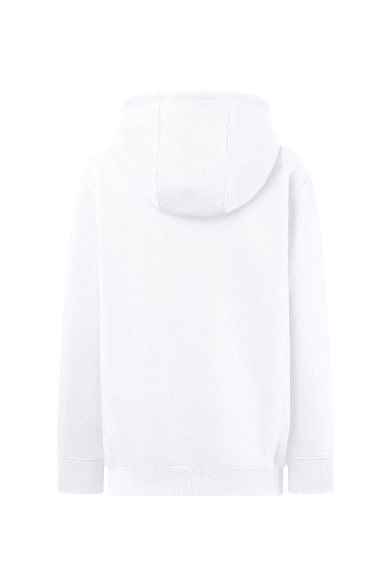 hakro-no-562-kinder-kapuzen-sweatshirt-bio-baumwolle-regular-fit image 5