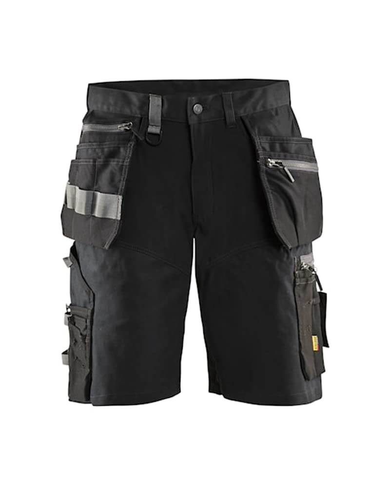 bl-kl-der-1598-handwerker-shorts-mit-stretch image 5