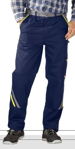 planam-visline-bundhose-arbeitshose image 4