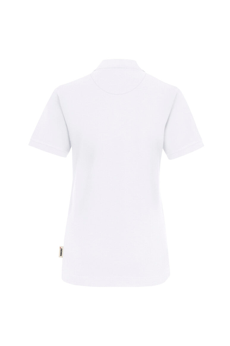 hakro-no-369-damen-poloshirt-mikralinar-eco-regular-fit-work-performance-poloshi image 5