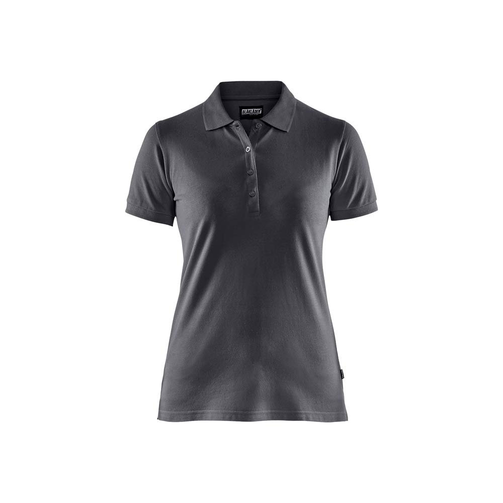 bl-kl-der-damen-polo-shirt-arbeitspolo image 4