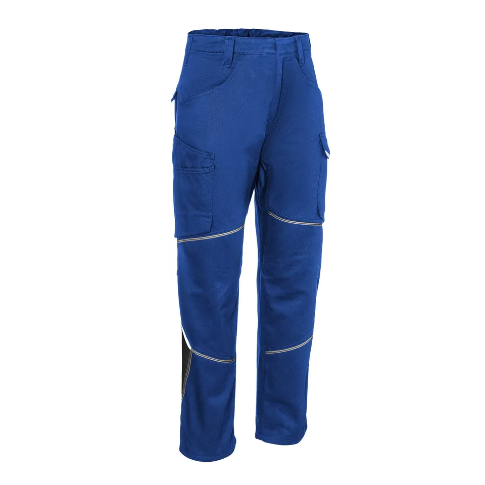 k-bler-iconiq-damenhose-ergonomisch-3-farbig image 1