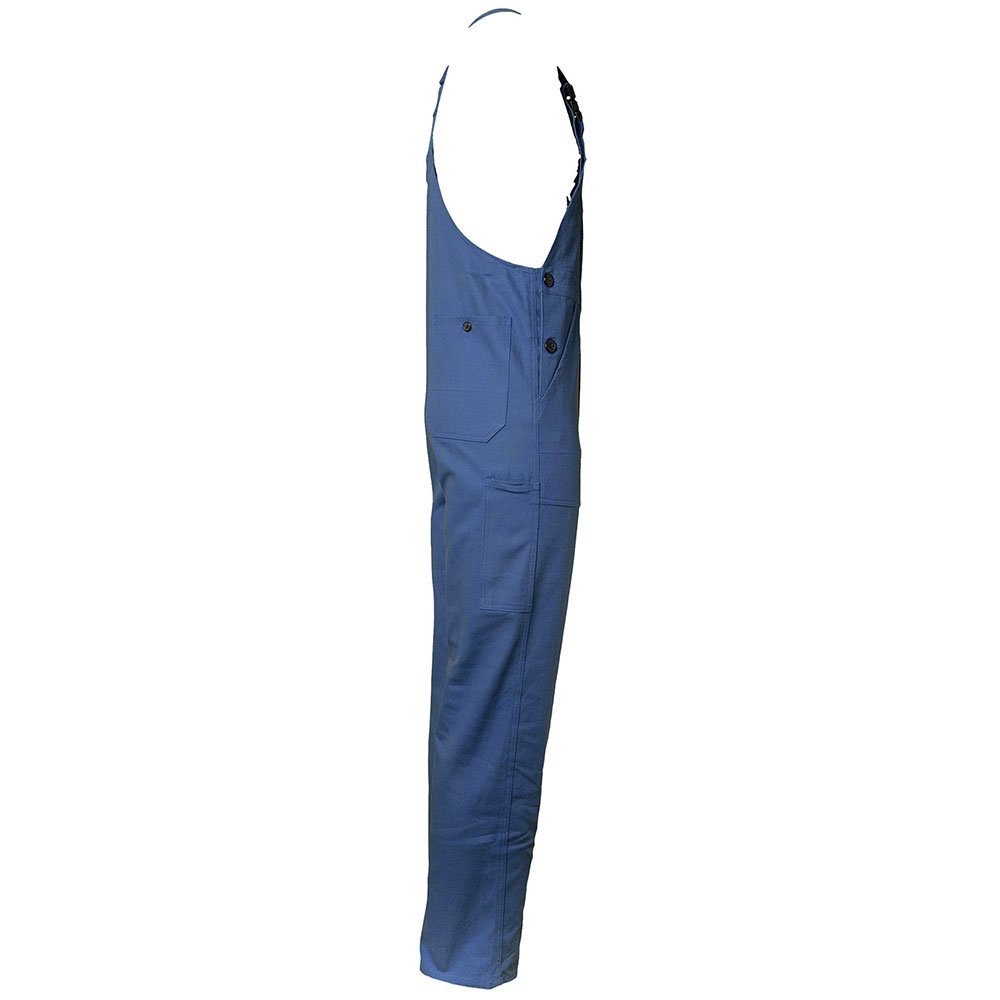 planam-bw-290-latzhose-kornblau-gr-e-24 image 3