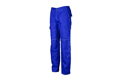 k-bler-organiq-cargohose-wei-gr-e-46 image 8