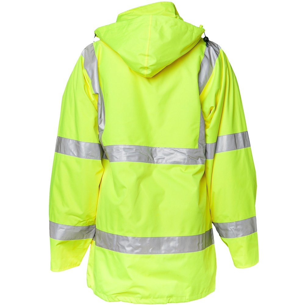 planam-warnschutz-parka-unisex-gelb-gr-e-xl image 5