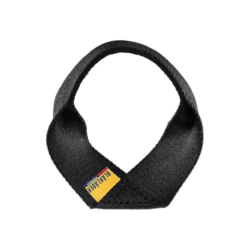 bl-kl-der-hammerhalter-2113-0000-werkzeug-hammerhalter-one-size-schwarz image 2