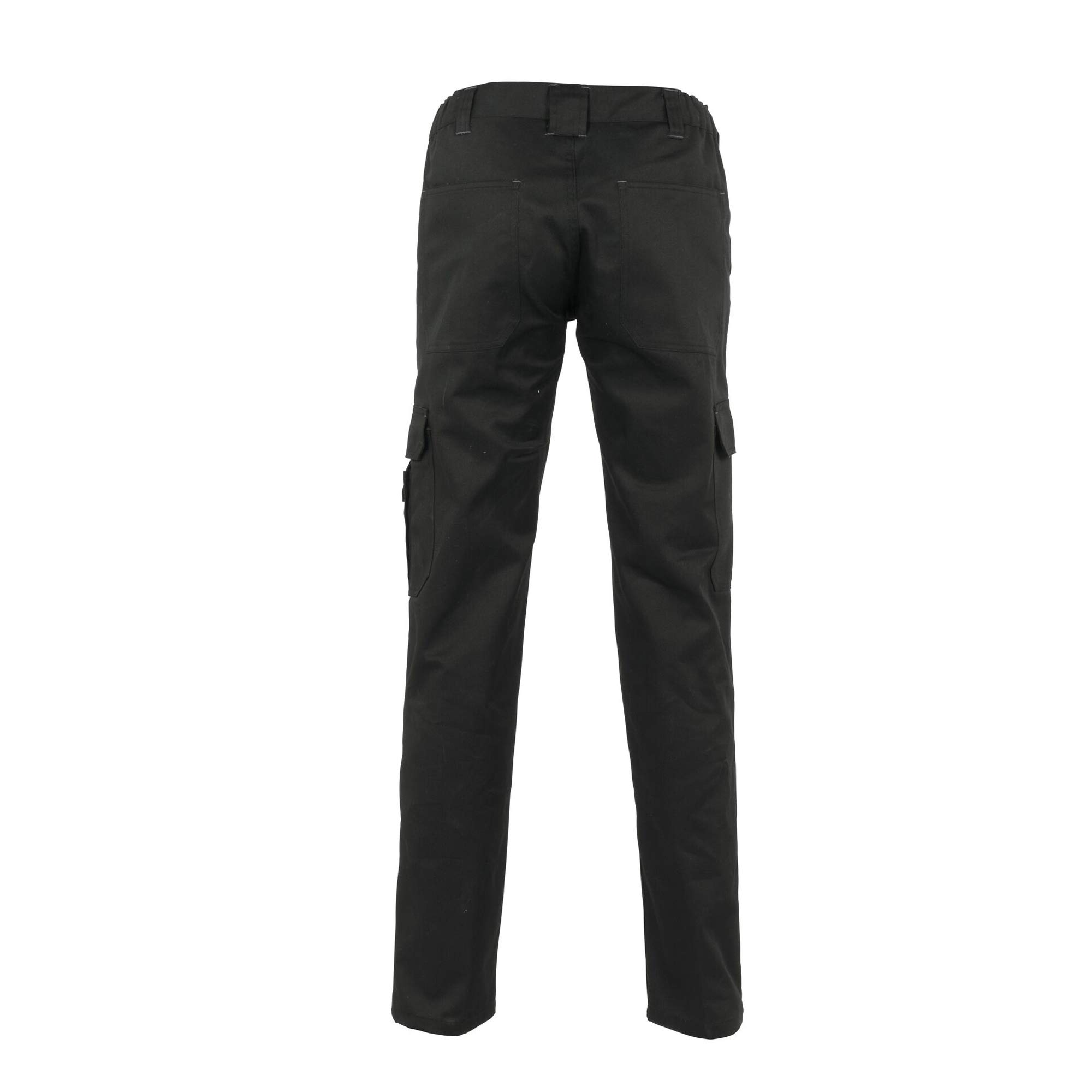planam-easy-damen-cargo-bundhose-arbeitshose image 3