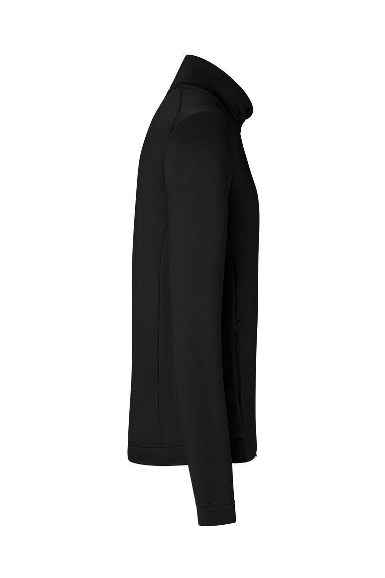 hakro-no-874-tecjacke-eco-regular-fit image 5