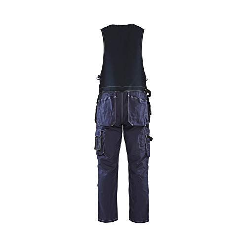 bl-kl-der-kombihose-stretch-arbeitshose image 5
