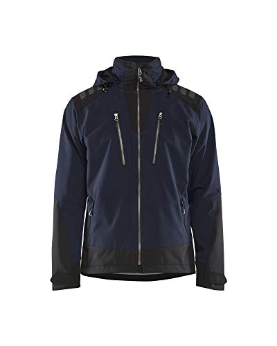 bl-kl-der-softshell-jacke-unite-kollektion-atmungsaktiv image 8