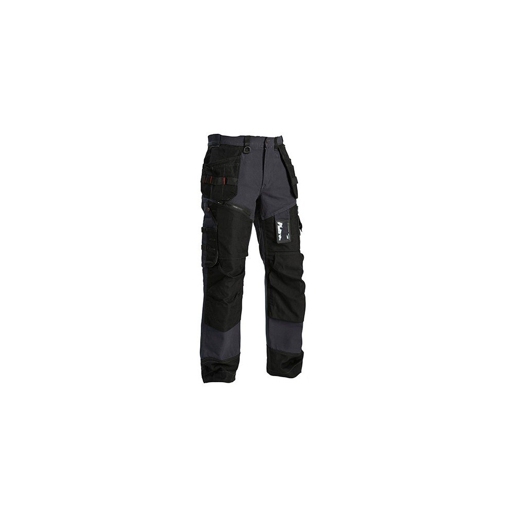 bl-kl-der-x1500-werker-hose-1500-schwarz-c44 image 4