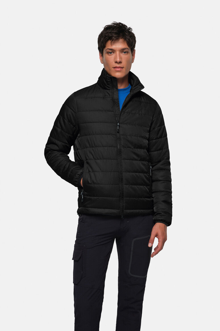 hakro-no-851-loftjacke-w-rmende-isolationsjacke-mit-wattierung image 7