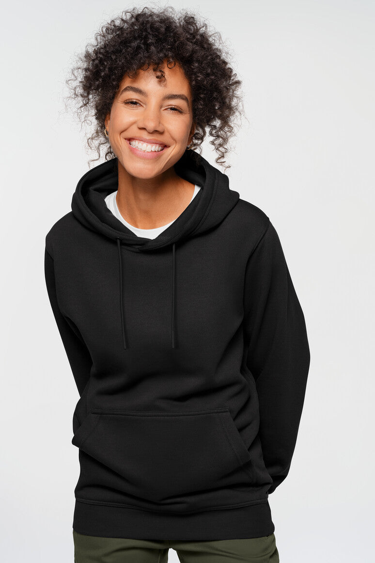 hakro-no-568-label-free-kapuzen-sweat-heavy-mikralinar-eco image 7