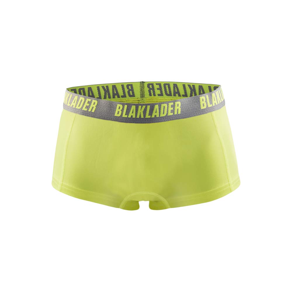 bl-kl-der-7205-unterhose-high-vis-gelb-grau-gr-e-l-2-st-ck image 2