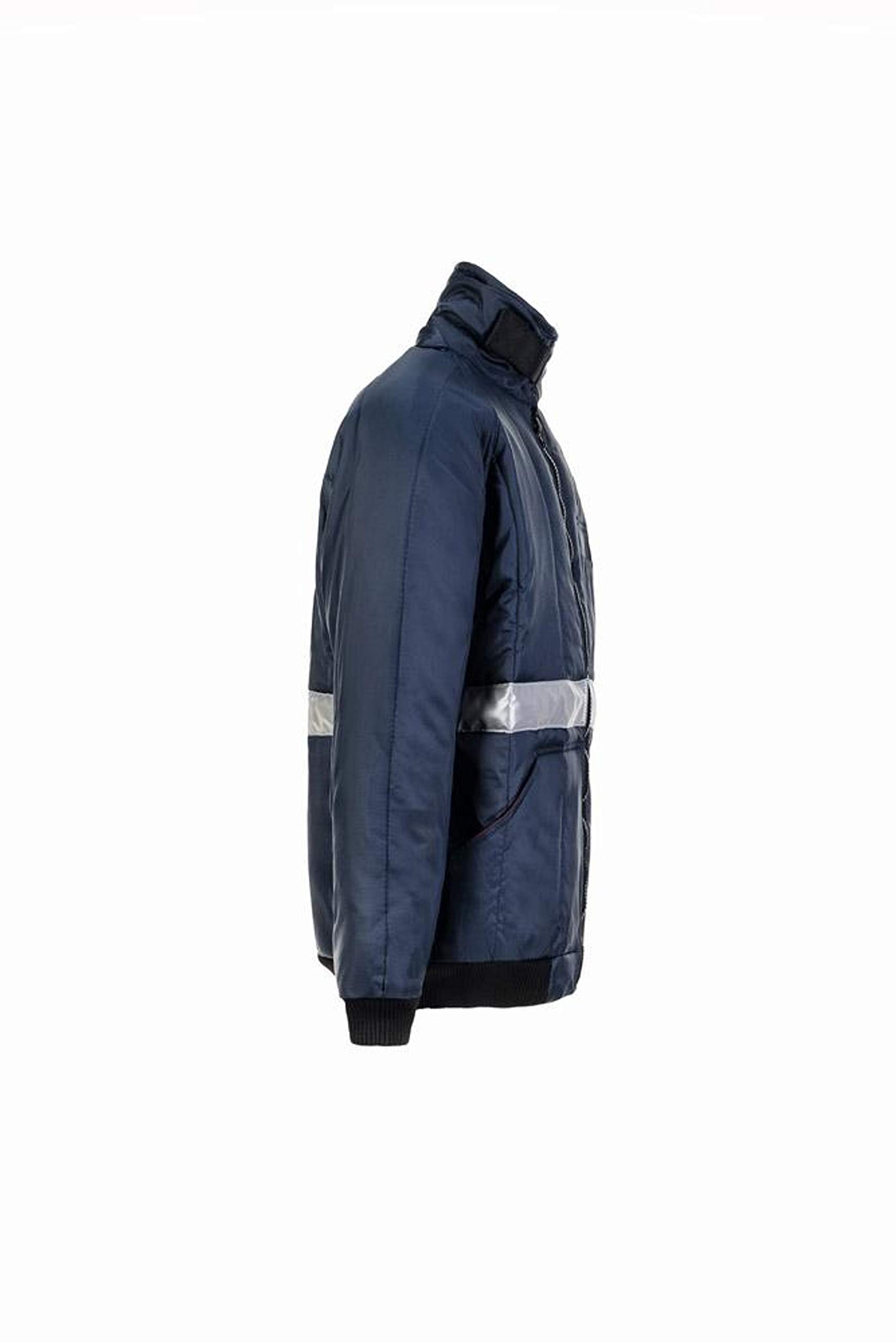 planam-k-hlhaus-blouson-marine-rot-gr-e-48 image 6