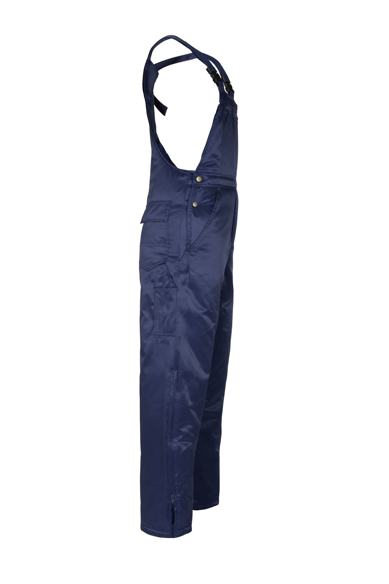 planam-outdoor-gletscher-piloten-latzhose-marine-gr-e-44 image 3