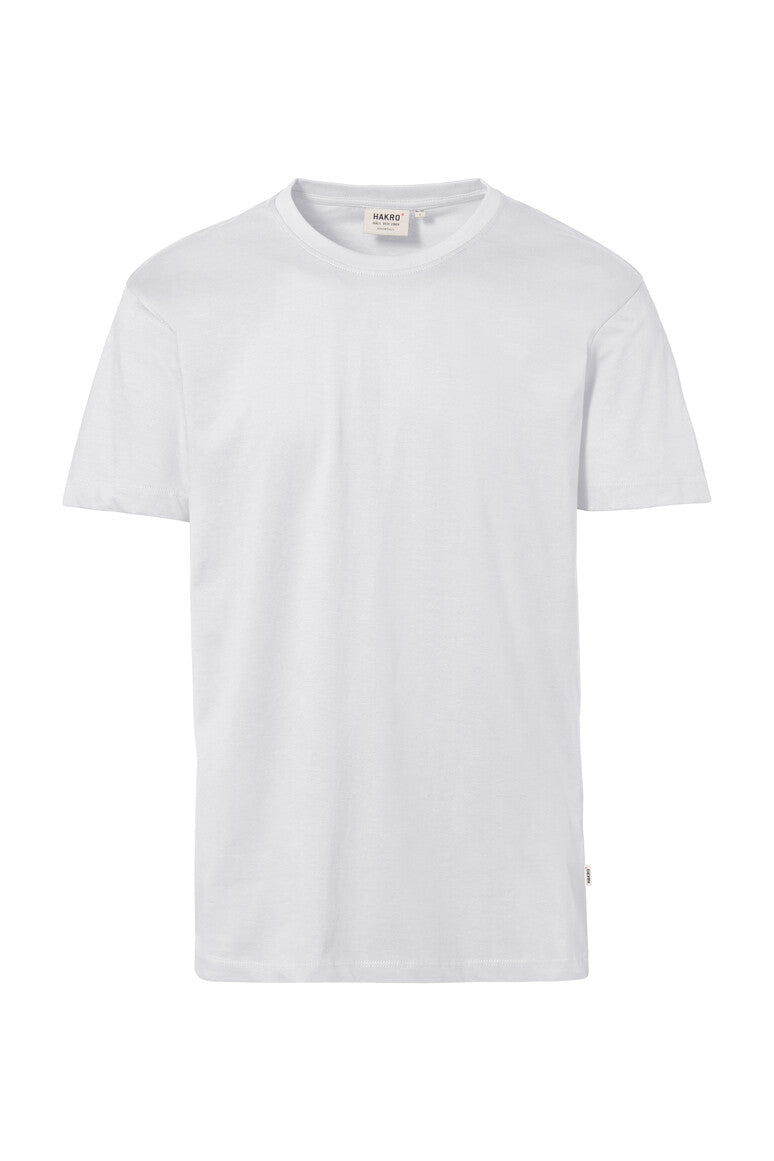 hakro-no-292-t-shirt-classic-comfort-fit image 3
