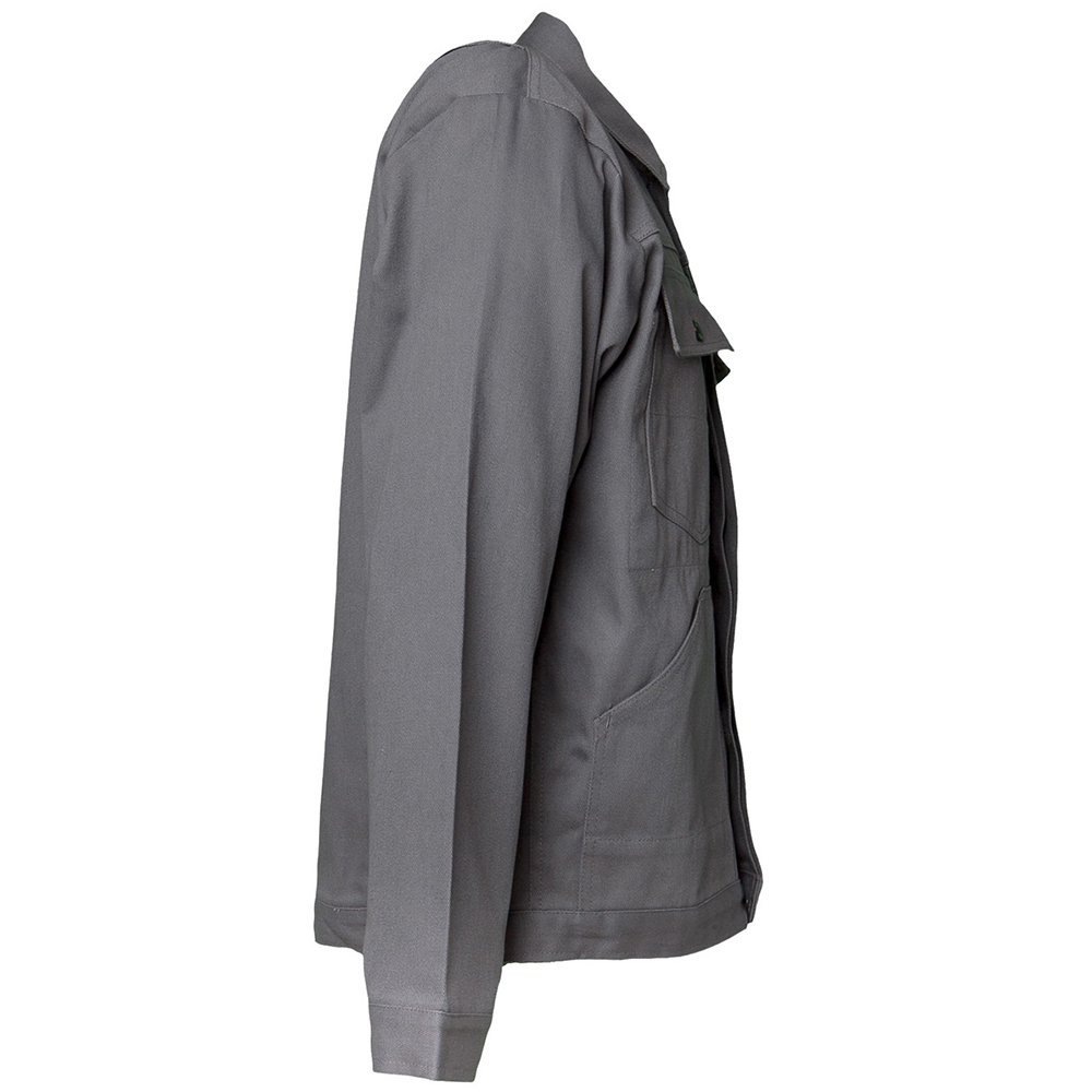 planam-bw-290-bundjacke-grau-groesse-24 image 4