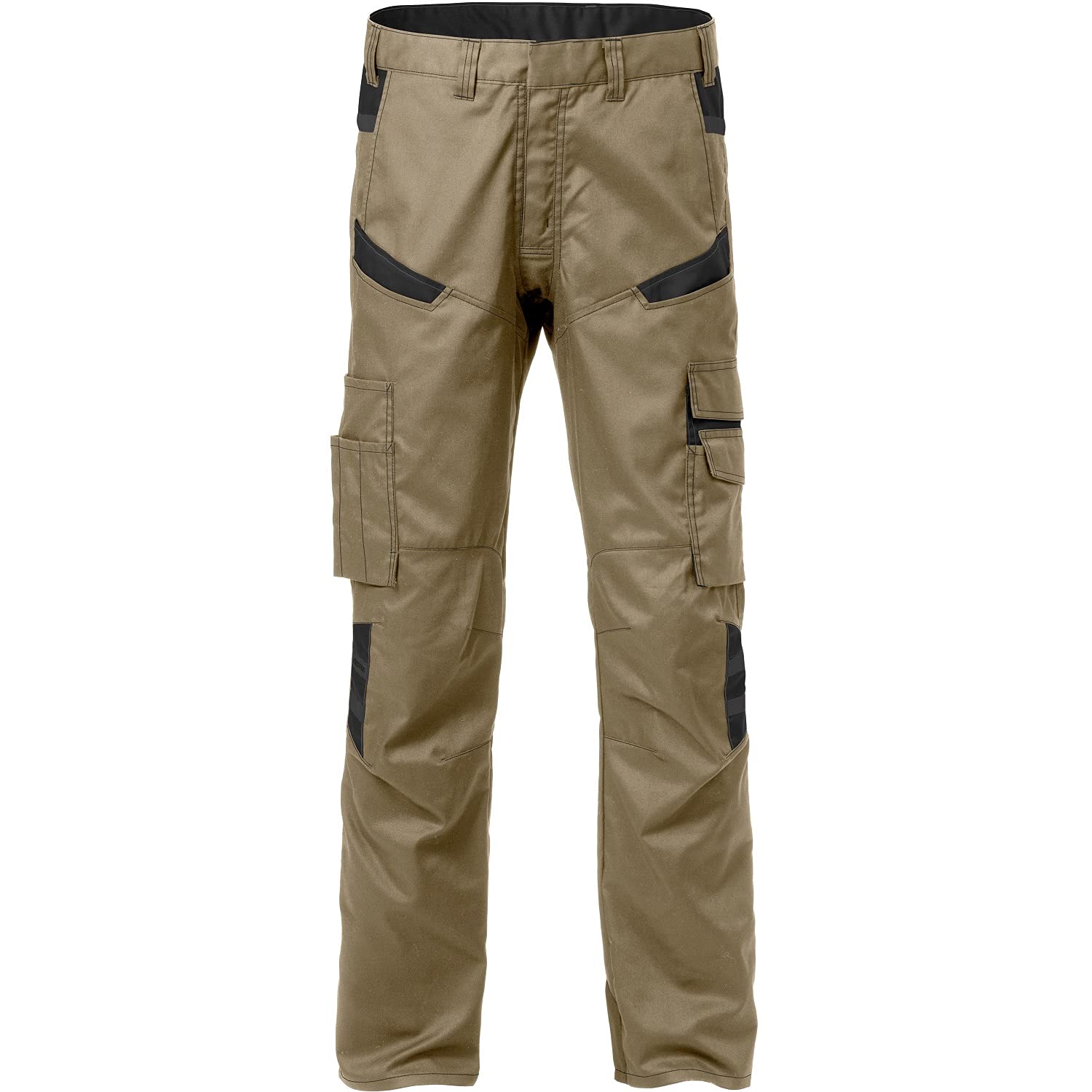 fristads-fusion-2552-stfp-servicehose-cordura-verst-rkte-beinabschl-sse image 6