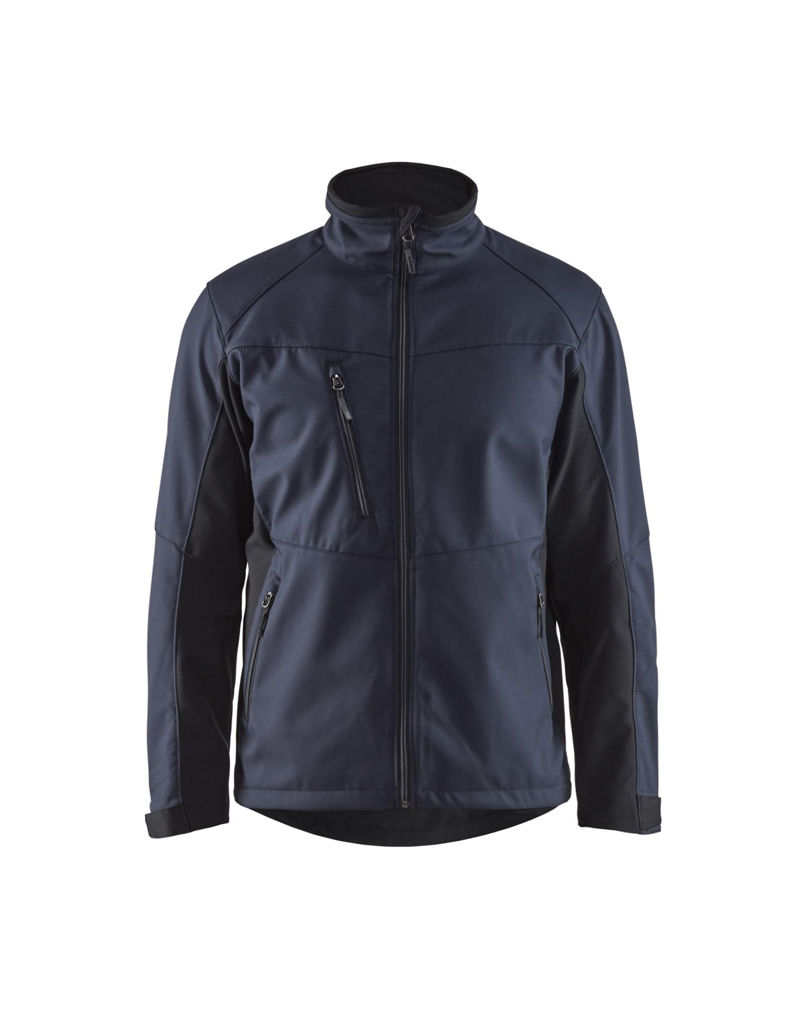 bl-kl-der-softshell-jacke-winddicht-atmungsaktiv image 4