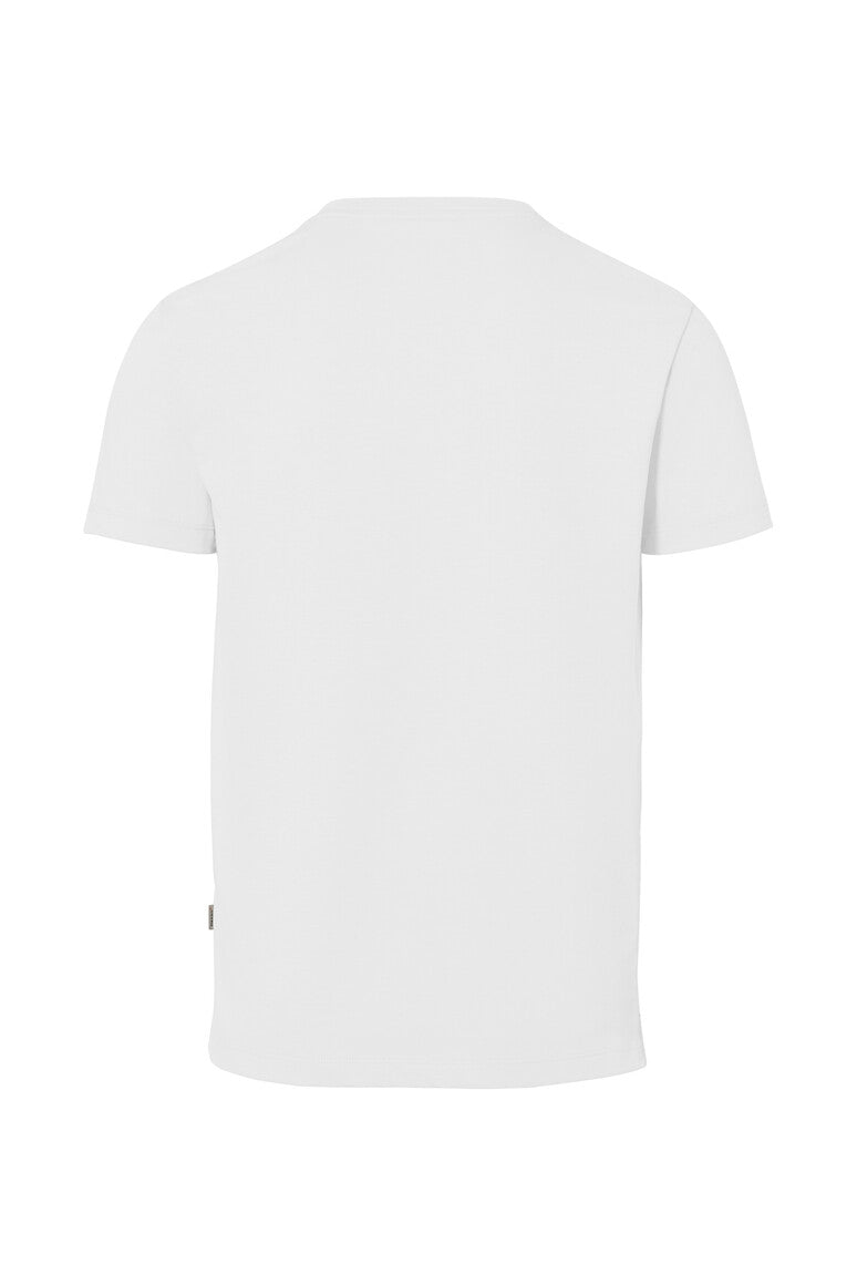 hakro-no-269-cotton-tec-t-shirt-double-face-funktionsshirt image 5