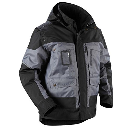 bl-kl-der-winterjacke-4886-mit-kapuze image 5