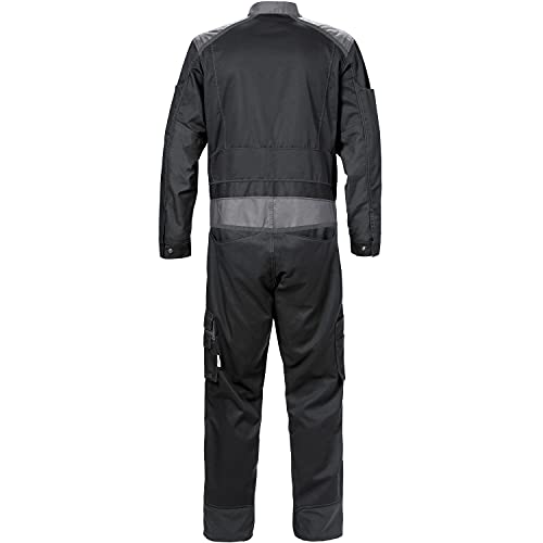 fristads-fusion-overall-8555-stfp-arbeits-overall-mit-kniepolstern-nach-en-14404-2 image 7